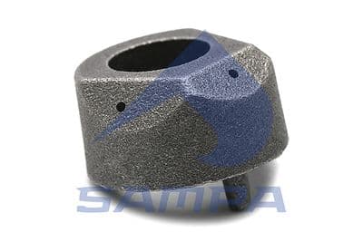 Boquilla SAMPA 010.2359