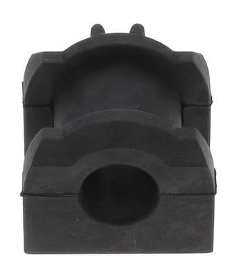 Casquillo del buje, estabilizador MONROE L42L09
