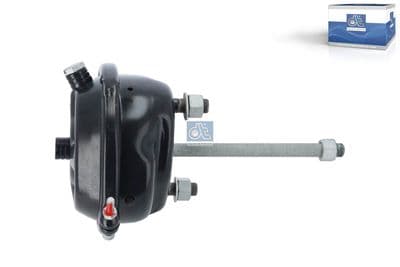 Cilindro de freno de membrana DT Spare Parts 2.40644