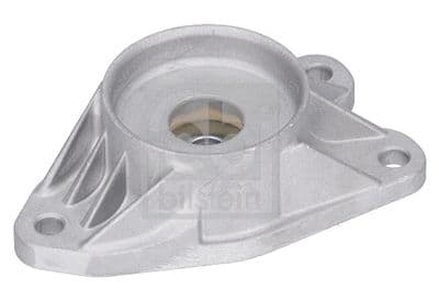 Base de amortiguador FEBI BILSTEIN 109124