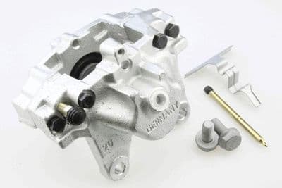 Caliper TEXTAR 38003700