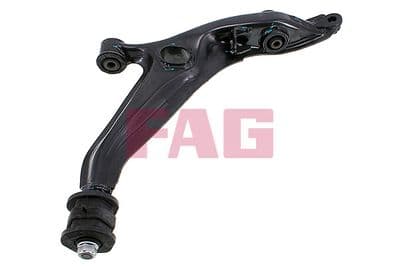 Brazo oscilante, suspensión de ruedas Schaeffler FAG 821 0033 10