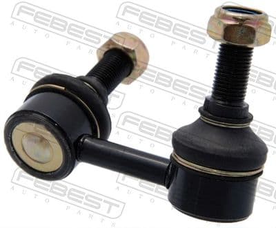 Travesaños/barras, estabilizador FEBEST 0223-R51MFR
