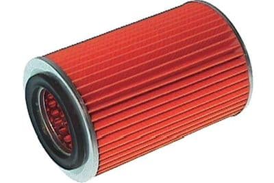 Filtro de aire Kavo Parts DA-762