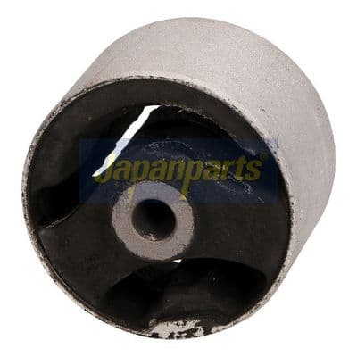 Horquilla de suspensión JAPANPARTS RU-H189