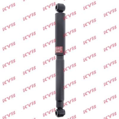 Amortiguador KYB 344214
