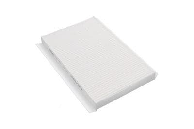 Filtro, aire del interior Kavo Parts FCA-10643