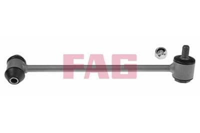 Travesaños/barras, estabilizador Schaeffler FAG 818 0351 10