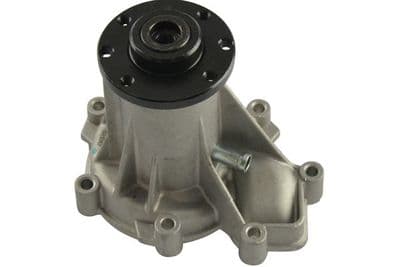 Bomba de agua, refrigeración del motor Kavo Parts DW-1020