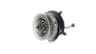 Vista 4