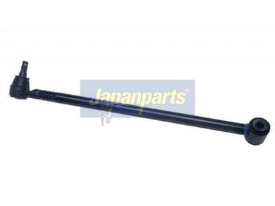 Brazo oscilante, suspensión de ruedas JAPANPARTS BS-H84R