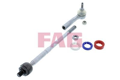 Barra de acoplamiento Schaeffler FAG 840 1409 10