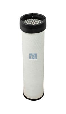 Filtro de aire complementario DT Spare Parts 7.17022