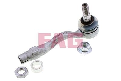 Rótula barra de dirección Schaeffler FAG 840 1371 10