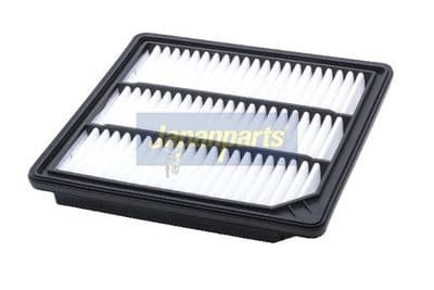 Filtro de aire JAPANPARTS FA-924JM