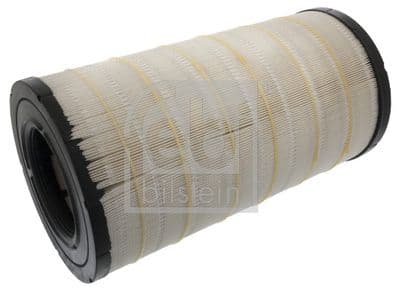Filtro de aire FEBI BILSTEIN 35578