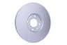 Vista 6