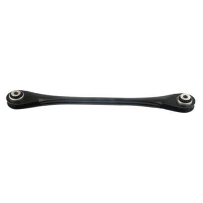 Brazo oscilante, suspensión de ruedas CTR CQ1035