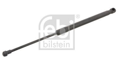 Amortiguador, cajuela/compartimento de carga FEBI BILSTEIN 29259