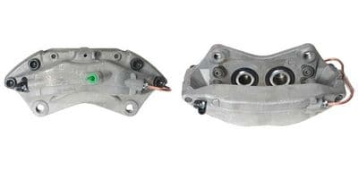 Caliper BREMBO F 23 162