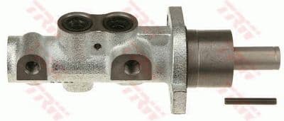 Cilindro principal de freno TRW PMK655