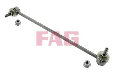 Travesaños/barras, estabilizador Schaeffler FAG 818 0533 10
