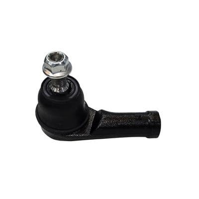 Rótula barra de dirección CTR CE0076R