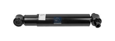 Amortiguador DT Spare Parts 4.62831