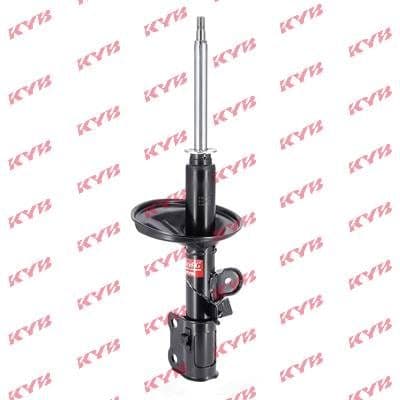 Amortiguador KYB 334093