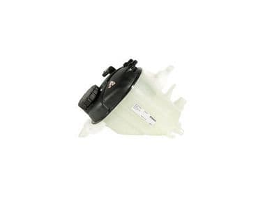 Depósito de compensación, refrigerante MAHLE CRT 411 000S