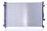 Vista 6