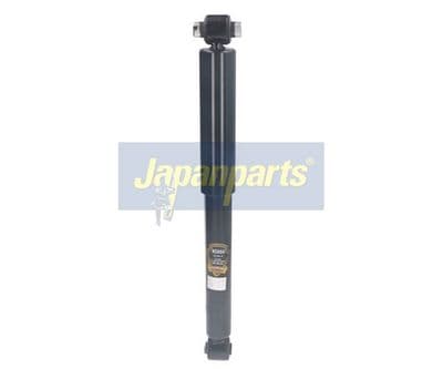 Amortiguador JAPANPARTS MM-90004
