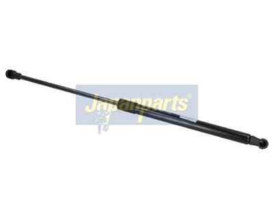Amortiguador, cajuela/compartimento de carga JAPANPARTS ZS07033