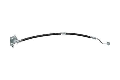 Manguera de frenos Kavo Parts BBH-3246
