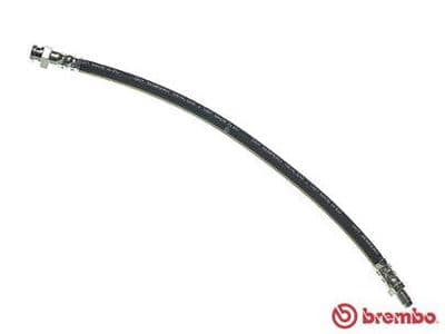 Manguera de frenos BREMBO T 85 023