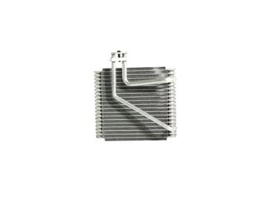 Evaporador, aire acondicionado MAHLE AE 278 000S