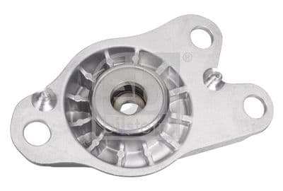 Base de amortiguador FEBI BILSTEIN 103505