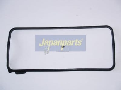 Junta cabeza de motor JAPANPARTS GP-611