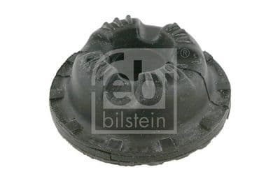 Base de amortiguador FEBI BILSTEIN 26360