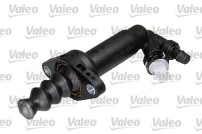 Cilindro esclavo, clutch VALEO 874814