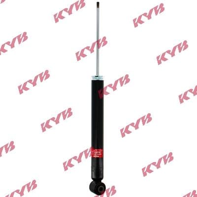 Amortiguador KYB 3448034
