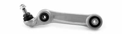 Brazo oscilante, suspensión de ruedas BOSCH 0 986 140 985