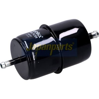 Filtro combustible JAPANPARTS FC-010S