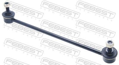 Travesaños/barras, estabilizador FEBEST 0323-GJFR