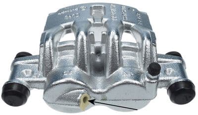 Caliper TEXTAR 38183900