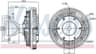 Vista 10