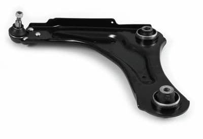 Brazo oscilante, suspensión de ruedas BOSCH 0 986 141 771