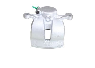 Caliper BOSCH 0 986 135 605