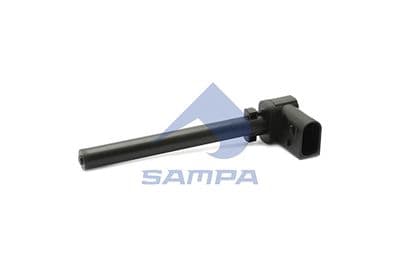 Sensor, nivel del refrigerante SAMPA 210.033