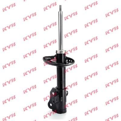 Amortiguador KYB 339722